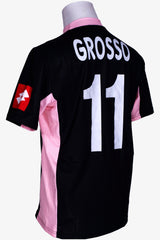 PALERMO 2004/05 - GROSSO - THIRD