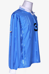 URUGUAY - 1999 - HOME