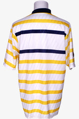 SCOZIA 1990 - AWAY