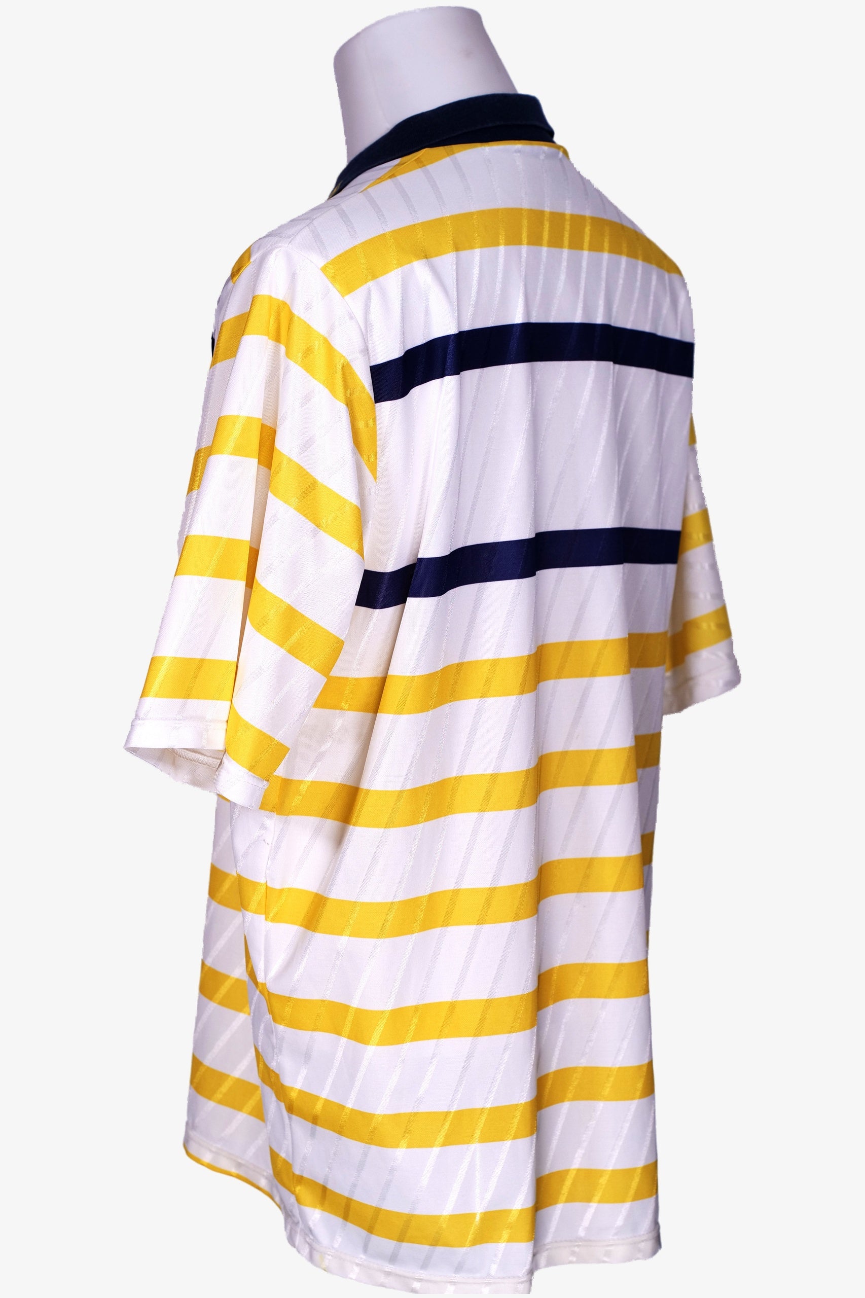 SCOZIA 1990 - AWAY
