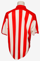 PSV EINDHOVEN 2000/01 - HOME