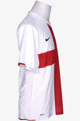 INTER 2007/08 - CRUZ - CENTENARIO