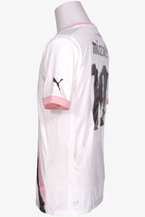 PALERMO 2012/13 - AWAY - MICCOLI