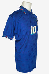 ITALIA - 1994 - R.BAGGIO