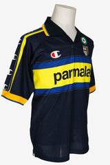 PARMA 1999/00 - GK - BUFFON