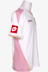 PALERMO 2007/08 - CAVANI - AWAY