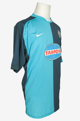 JUVENTUS 2006/07 - GK - BUFFON