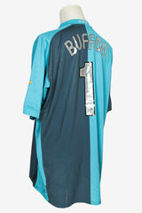 JUVENTUS 2006/07 - GK - BUFFON