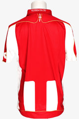 VICENZA 2008/09 - HOME