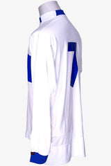 ITALIA 1999 - 7 (FUSER) - AWAY - PREPARATA