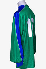 ITALIA 1999 - GK