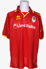 RAVENNA 1997/98 - BUONCORE - HOME