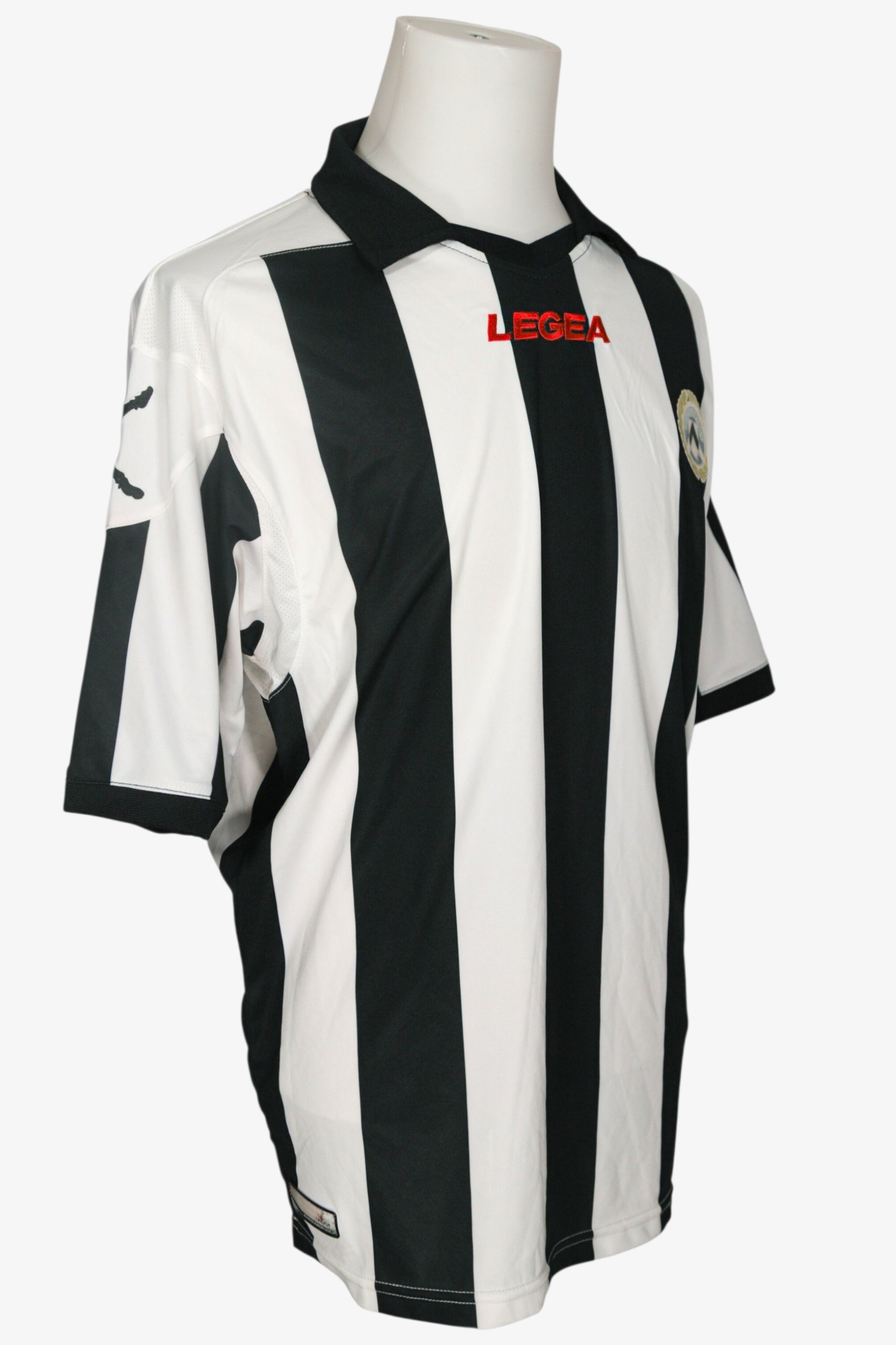UDINESE 2012/2013 - DI NATALE - HOME