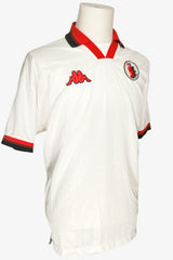 FOGGIA 1997/1998 - DI MICHELE - AWAY