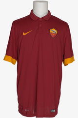 ROMA 2014/15 - TOTTI - HOME