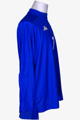 ITALIA 1999 - 7 (FUSER) - HOME - PREPARATA