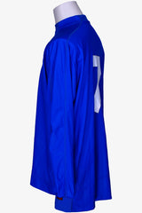 ITALIA 1999 - 7 (FUSER) - HOME - PREPARATA