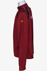 ROMA 2003/04 - TRAINING