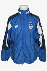 ITALIA 1996 - FELPA