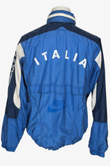 ITALIA 1996 - FELPA