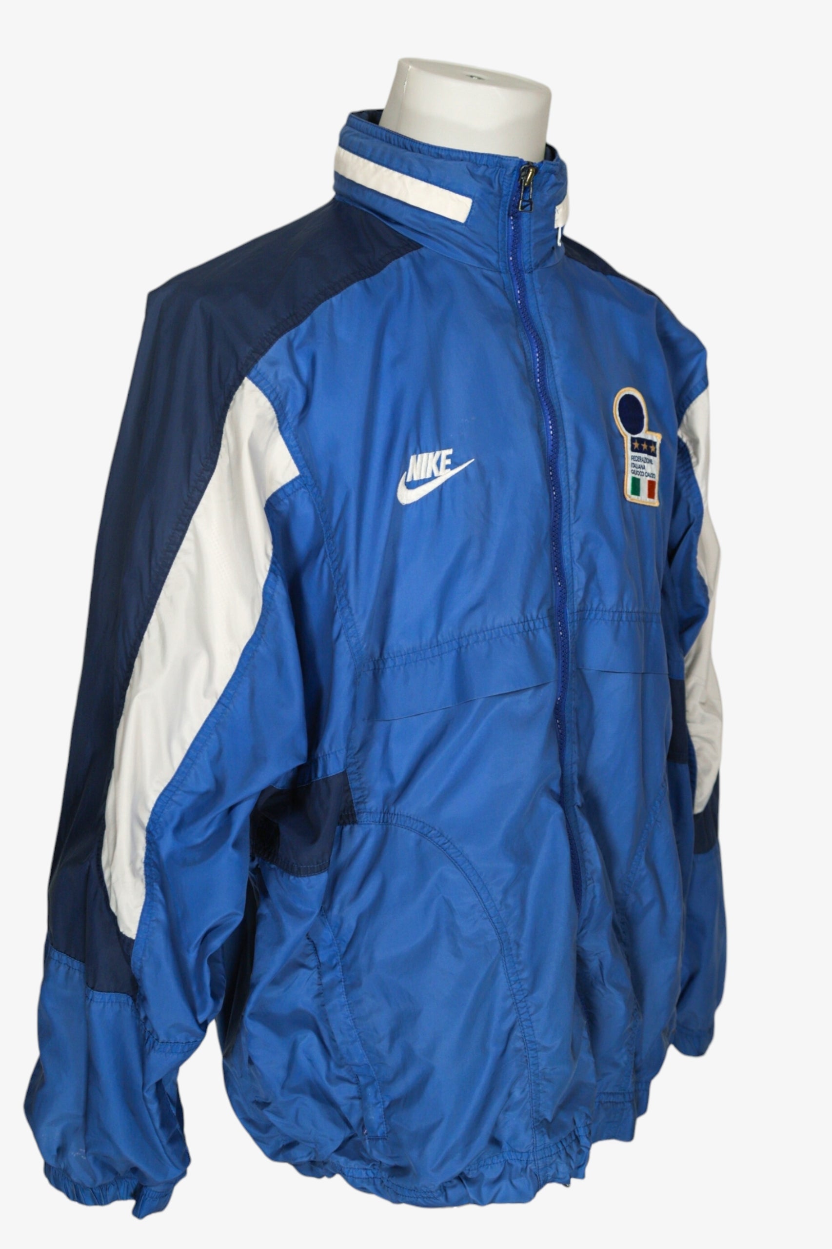 ITALIA 1996 - FELPA