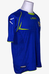 UDINESE 2012/2013 - DI NATALE - AWAY