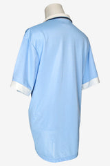 LAZIO 1994/95 - HOME