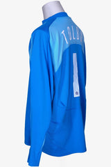 INTER 2005/06 - TOLDO - GK