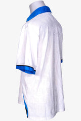 INTER 1993/94 - AWAY