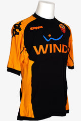 ROMA 2010/11 - TOTTI - THIRD