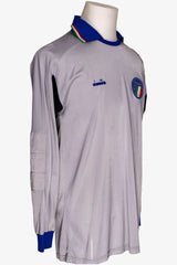 ITALIA 1986 - GK