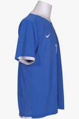 BRASILE 2006 - RONALDO - AWAY