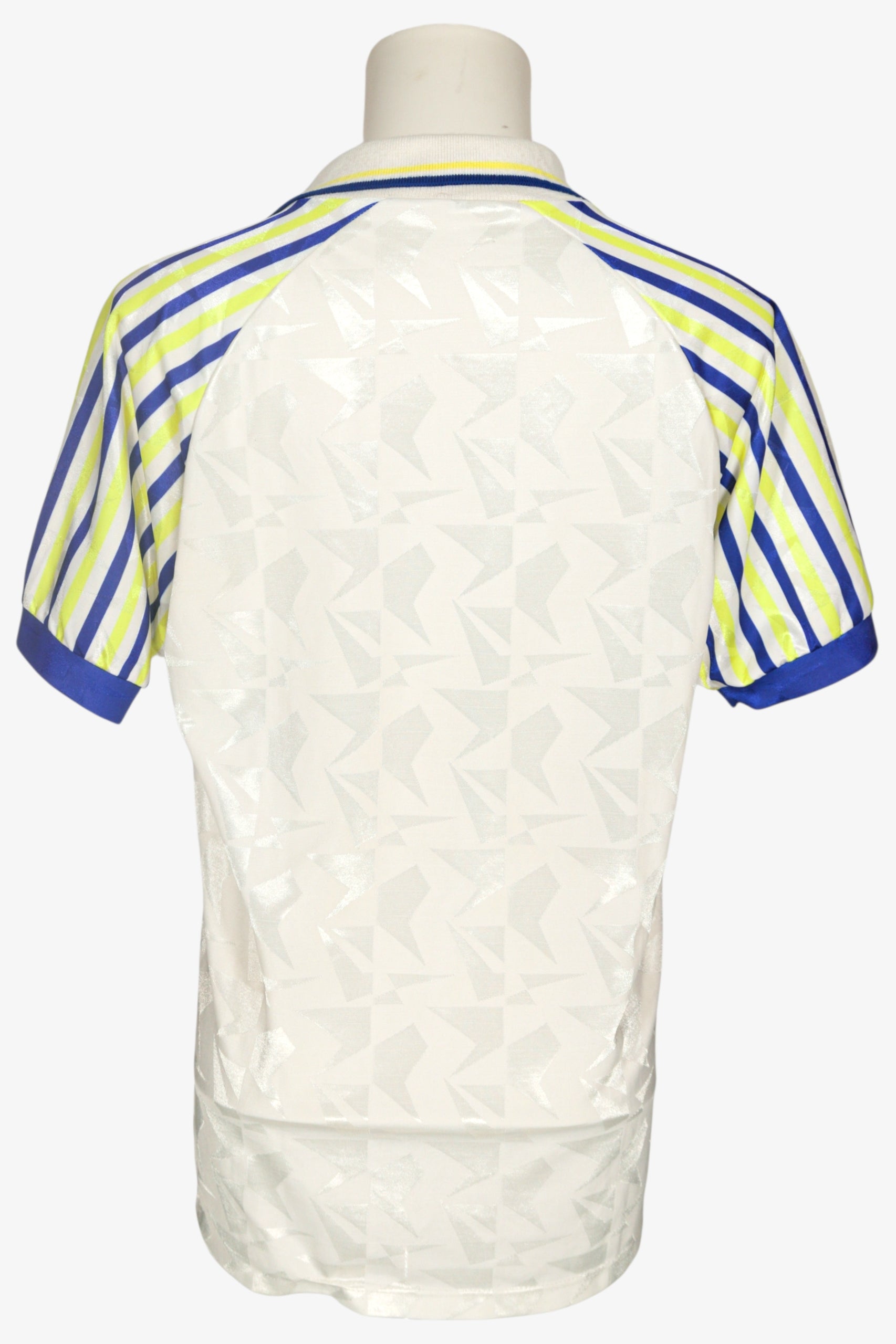PARMA 1992/93 - HOME