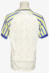 PARMA 1992/93 - HOME