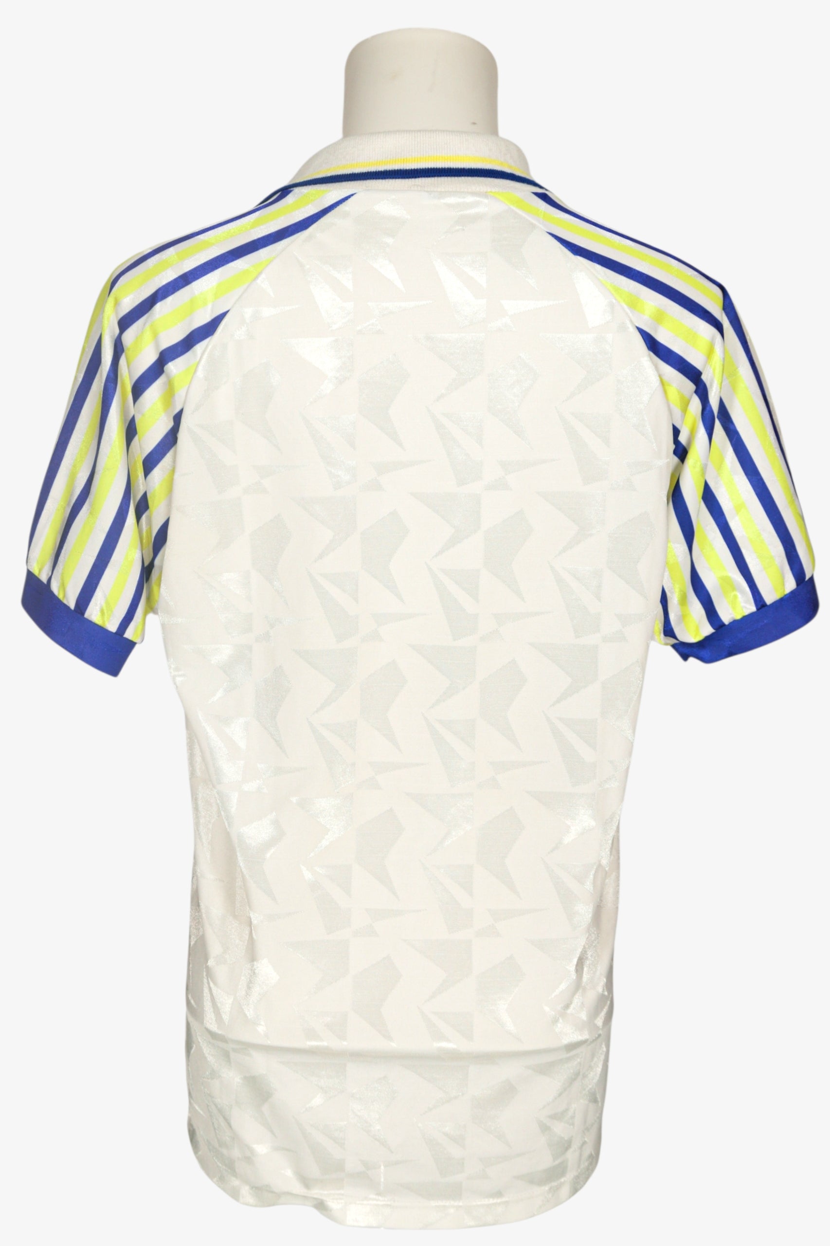 PARMA 1992/93 - HOME