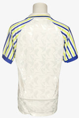 PARMA 1992/93 - HOME