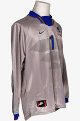 ITALIA 1996 - PERUZZI - GK
