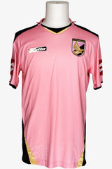 PALERMO 2007/08 - CAVANI - HOME