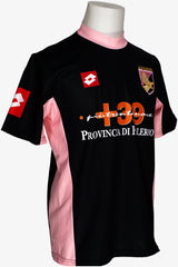 PALERMO 2004/05 - GROSSO - THIRD