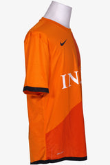 OLANDA 2012 - HOME