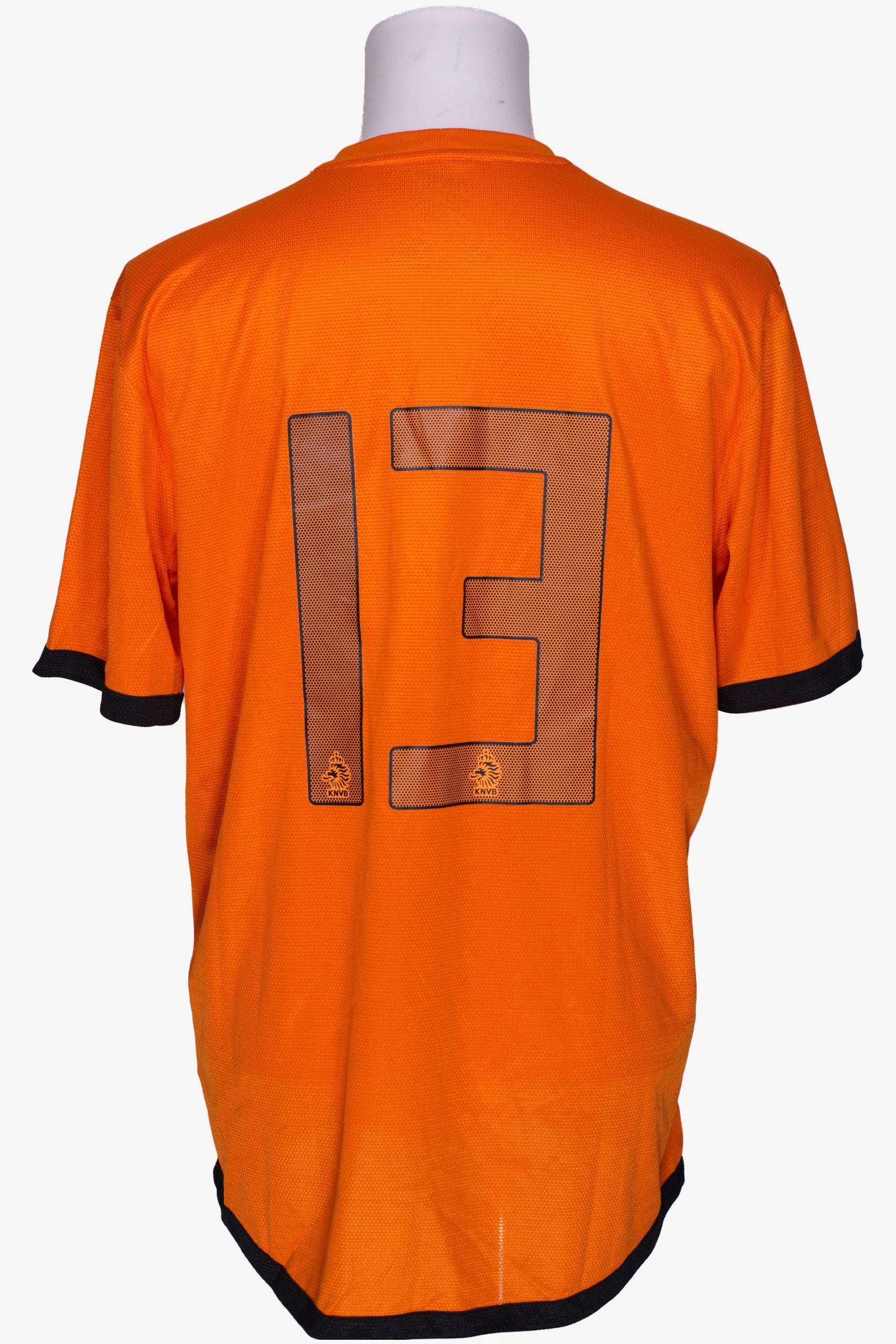 OLANDA 2012 - HOME