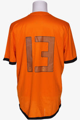 OLANDA 2012 - HOME