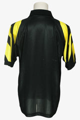 JUVENTUS 1996/97 - THIRD