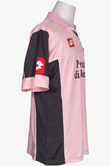 PALERMO 2002/03 - DI NAPOLI - HOME