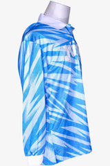 JUBILO IWATA 1995/96 - HOME