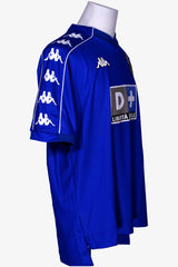JUVENTUS 1999/00 - DEL PIERO - AWAY