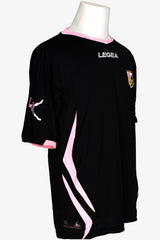 PALERMO 2011/12 - MICCOLI - THIRD
