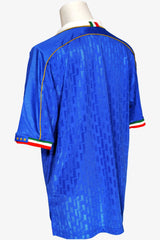 ITALIA 1995 - HOME