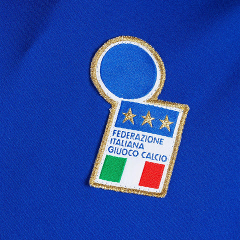 ITALIA 1992/93 - HOME - 10 - XL