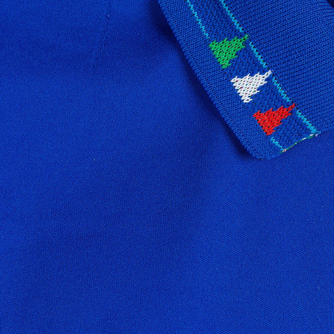 ITALIA 1992/93 - HOME - 10 - XL